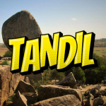 Tandil
